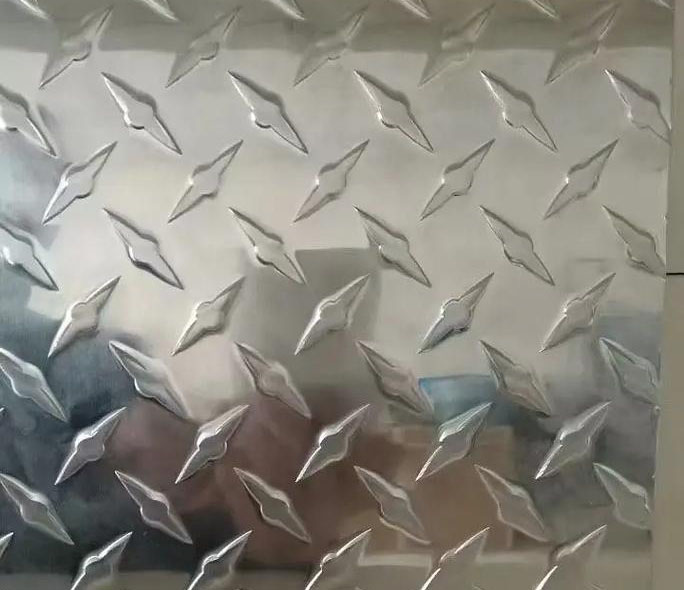 ϸ�ӻ�������